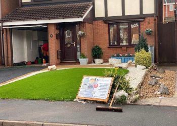 Db8625d7 F7d0 4ef5 B334 4698a51e9222