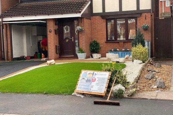 Db8625d7 F7d0 4ef5 B334 4698a51e9222