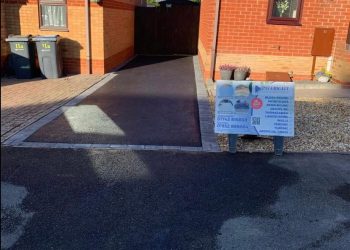 F1979739 Fbf2 410a 966d Baa1a0a669ba