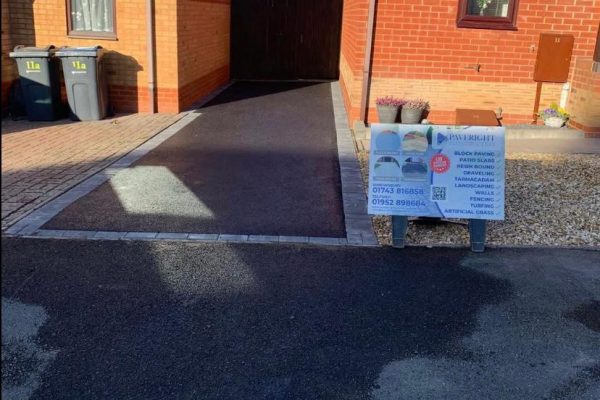 F1979739 Fbf2 410a 966d Baa1a0a669ba