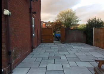 F6785d1b 1a37 46b4 8bdf 41200ce7249d