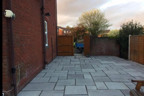 F6785d1b 1a37 46b4 8bdf 41200ce7249d