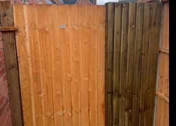 Fc4c5f42 16d7 4f85 A64d A58e7f49d6bf